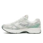 ProGrid Guide 7, Verde, dynamic 3