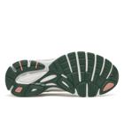 ProGrid Guide 7, Verde, dynamic 6