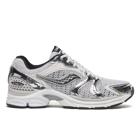 ProGrid Triumph 4, Fog | Black, dynamic 1