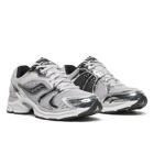 ProGrid Triumph 4, Fog | Black, dynamic 2