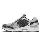 ProGrid Triumph 4, Fog | Black, dynamic 3