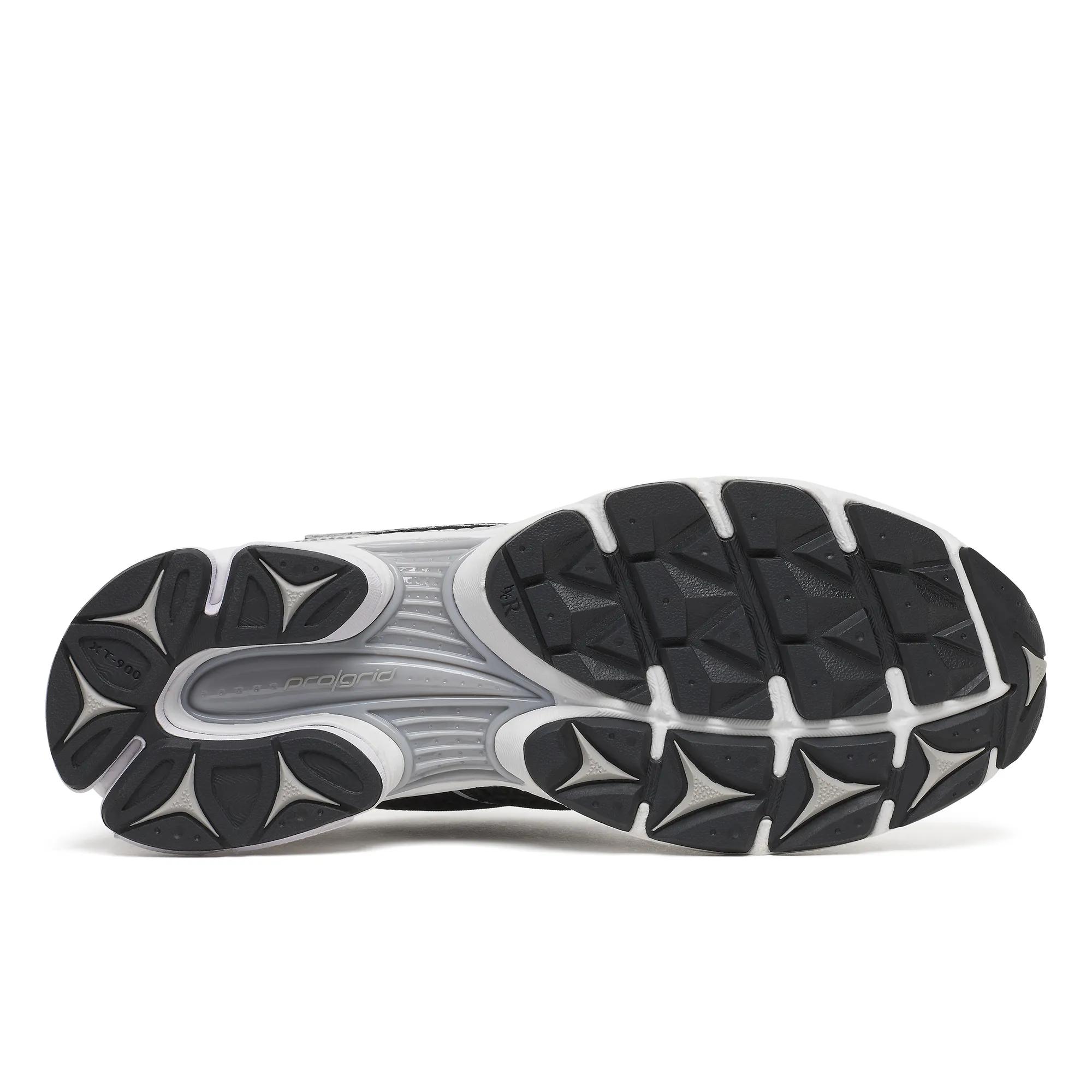 ProGrid Triumph 4, Fog | Black, dynamic 6