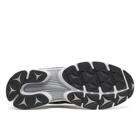 ProGrid Triumph 4, Fog | Black, dynamic 6