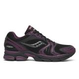 Eggplant | Black