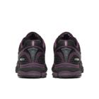 ProGrid Triumph 4, Eggplant | Black, dynamic 4