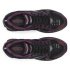 ProGrid Triumph 4, Eggplant | Black, dynamic 5
