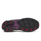ProGrid Triumph 4, Eggplant | Black, dynamic 6