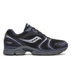 ProGrid Triumph 4, Black | Naval, dynamic 1