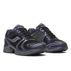 ProGrid Triumph 4, Black | Naval, dynamic 1