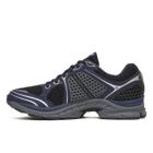 ProGrid Triumph 4, Black | Naval, dynamic 2