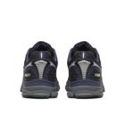 ProGrid Triumph 4, Black | Naval, dynamic 3