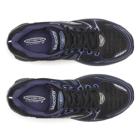 ProGrid Triumph 4, Black | Naval, dynamic 4
