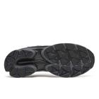 ProGrid Triumph 4, Black | Naval, dynamic 5