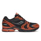 ProGrid Triumph 4, Rust | Black, dynamic 1