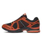 ProGrid Triumph 4, Rust | Black, dynamic 3