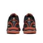ProGrid Triumph 4, Rust | Black, dynamic 4