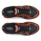 ProGrid Triumph 4, Rust | Black, dynamic 5