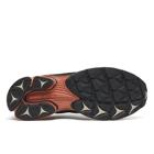 ProGrid Triumph 4, Rust | Black, dynamic 6