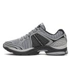 ProGrid Triumph 4, Fossil | Cadet, dynamic 3