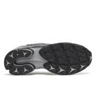 ProGrid Triumph 4, Fossil | Cadet, dynamic 6
