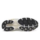 ProGrid Triumph 4, Egret | Black, dynamic 6