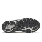ProGrid Omni 9 OG, Carbon | Cadet, dynamic 6