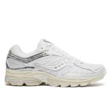 White | Eggshell