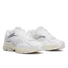 ProGrid Omni 9 OG, White | Eggshell, dynamic 2