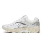 ProGrid Omni 9 OG, White | Eggshell, dynamic 3