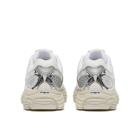 ProGrid Omni 9 OG, White | Eggshell, dynamic 4