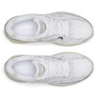 ProGrid Omni 9 OG, White | Eggshell, dynamic 5