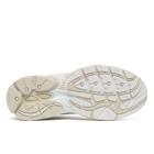 ProGrid Omni 9 OG, White | Eggshell, dynamic 6