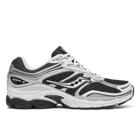 ProGrid Omni 9 OG, Black | White, dynamic 1