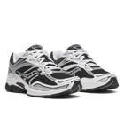 ProGrid Omni 9 OG, Black | White, dynamic 2