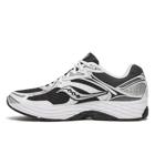 ProGrid Omni 9 OG, Black | White, dynamic 3