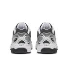 ProGrid Omni 9 OG, Black | White, dynamic 4