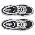 ProGrid Omni 9 OG, Black | White, dynamic 5