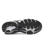 ProGrid Omni 9 OG, Black | White, dynamic 6