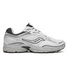 ProGrid Omni 9 OG, White | Cadet, dynamic 1