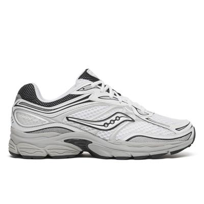 White/Cadet