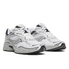 ProGrid Omni 9 OG, White | Cadet, dynamic 2