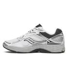 ProGrid Omni 9 OG, White | Cadet, dynamic 3