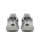 ProGrid Omni 9 OG, White | Cadet, dynamic 4