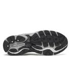 ProGrid Omni 9 OG, White | Cadet, dynamic 6