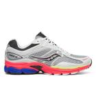 ProGrid Omni 9, White | ViZiRed, dynamic 1