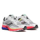ProGrid Omni 9, White | ViZiRed, dynamic 2