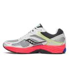 ProGrid Omni 9, White | ViZiRed, dynamic 3