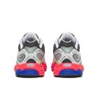 ProGrid Omni 9, White | ViZiRed, dynamic 4