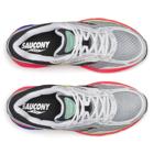 ProGrid Omni 9, White | ViZiRed, dynamic 5