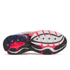 ProGrid Omni 9, White | ViZiRed, dynamic 6